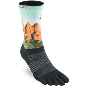 Injinji TRAIL Womens Specific Midweight Crew Australiana | ThreeSistersWomens_2048x