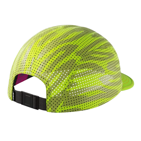RNNR Pacer Hat: Drippy Chetah Green – (2 Sizes) | mstseldr_1080x
